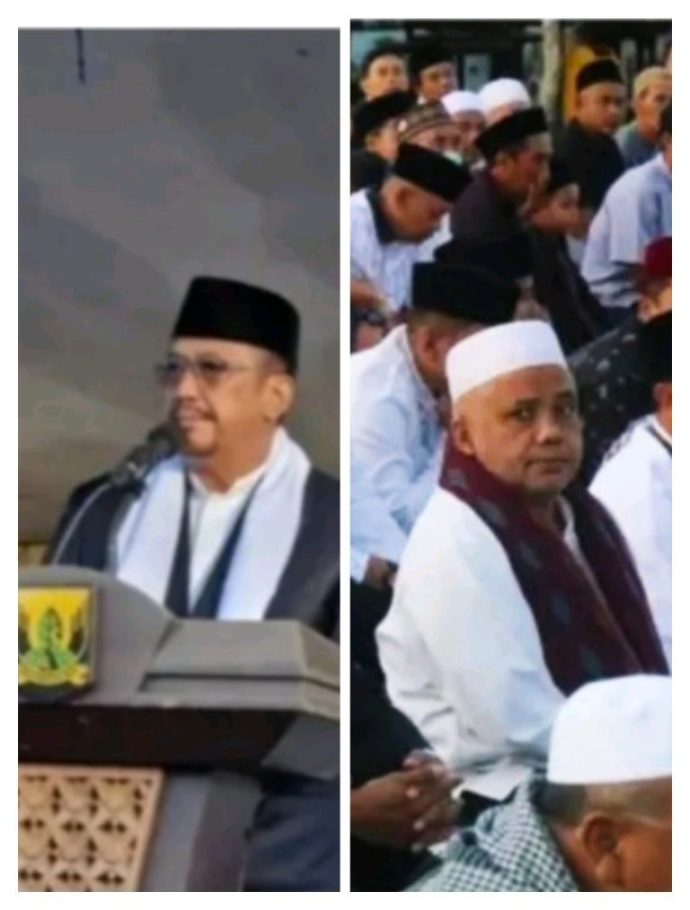 WhatsApp Image 2026 06 02 at 12.02.20 PM