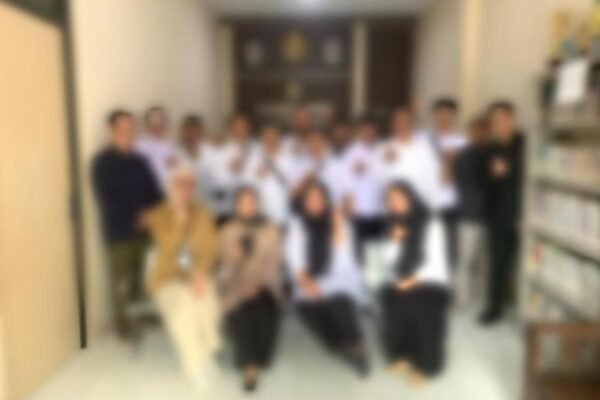 WhatsApp Image 2026 06 04 at 11.07.33