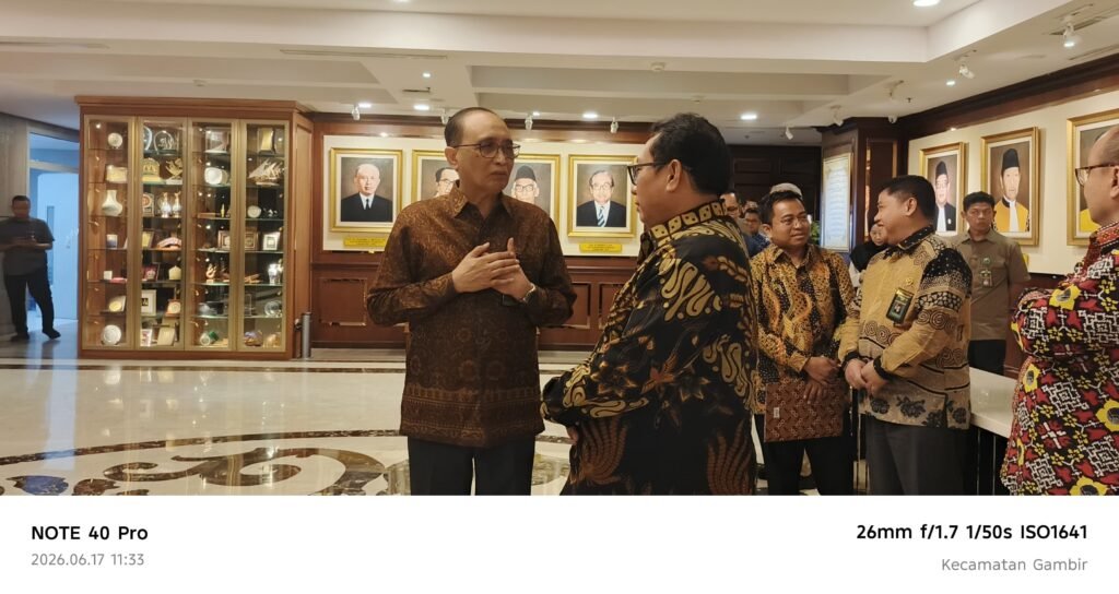Tekan Penumpukan Perkara, SMSI Dukung Program Mediasi MA 3 WhatsApp Image 2026 06 18 at 11.34.36