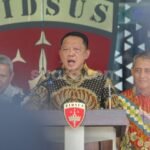 83925 jampidsus febrie adriansyah