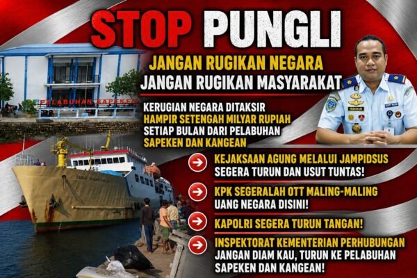 WhatsApp Image 2026 07 06 at 1.21.02 PM