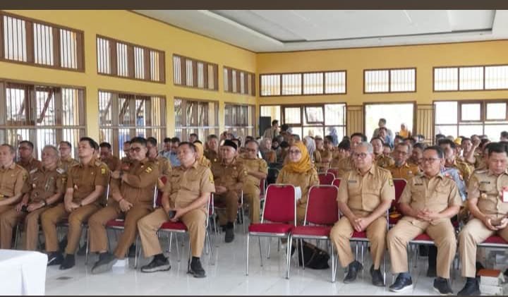 Rapat Dinas, Bupati Luncurkan Logo Hari Jadi Kabupaten Sukabumi ke-156 2 WhatsApp Image 2026 07 21 at 14.33.233 1