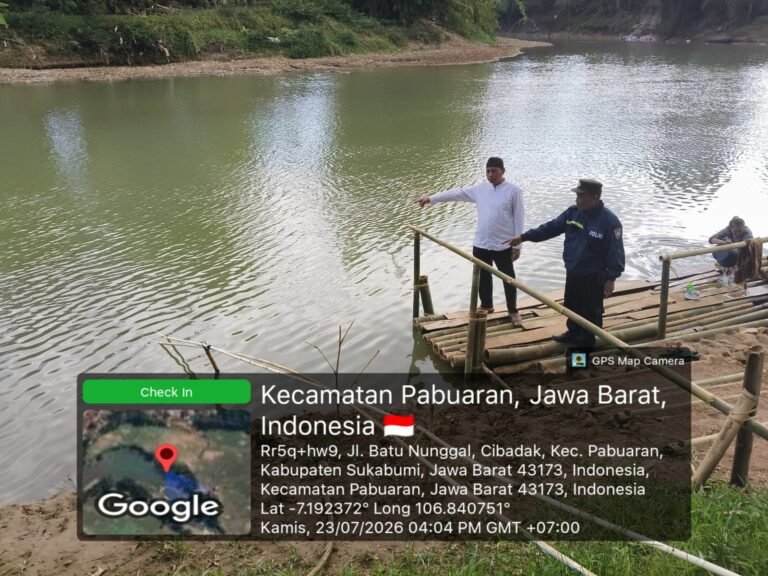 WhatsApp Image 2026 07 24 at 08.50.45