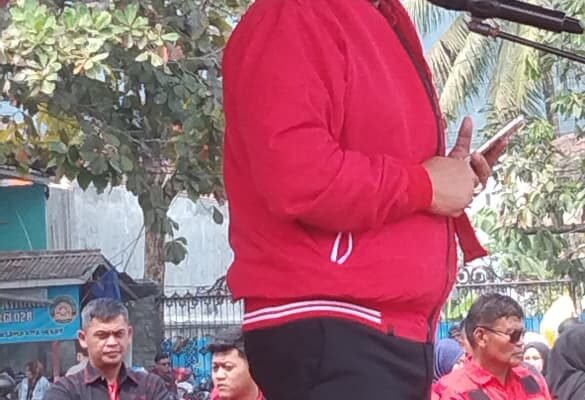 WhatsApp Image 2026 08 06 at 4.01.53 PM