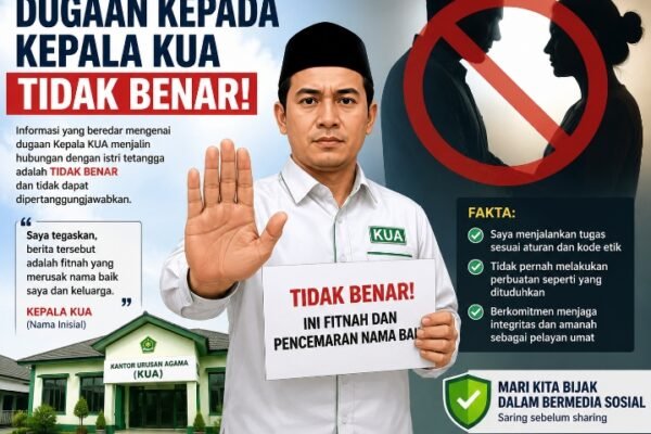 WhatsApp Image 2026 08 08 at 13.23.05