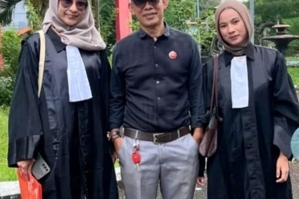 WhatsApp Image 2026 08 20 at 8.31.18 PM
