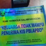 WhatsApp Image 2026 08 27 at 08.46.30