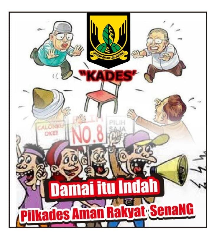 Pilkades Cikidang 2027–2035 Mulai Menghangat, Sejumlah Figur Potensial Bermunculan 3 WhatsApp Image 2026 08 28 at 12.18.29 1