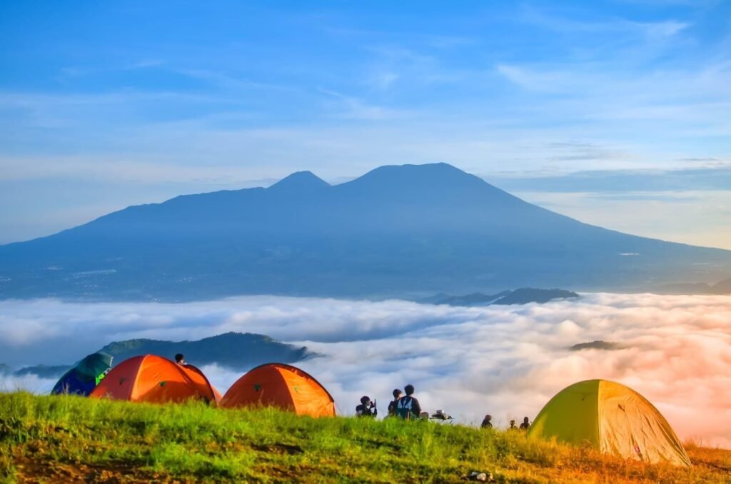Desa Ciengang: Hidden Gem Wisata Alam dan Gemercik Air Terjun di Dataran Tinggi Sukabumi 2 WhatsApp Image 2026 09 04 at 11.27.121