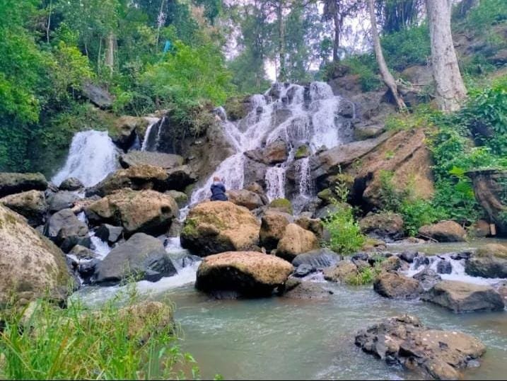 Desa Ciengang: Hidden Gem Wisata Alam dan Gemercik Air Terjun di Dataran Tinggi Sukabumi 3 WhatsApp Image 2026 09 04 at 11.27.38