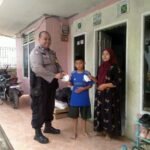 WhatsApp Image 2026 09 07 at 14.06.52