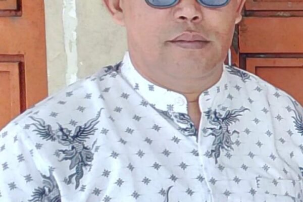 WhatsApp Image 2026 09 20 at 11.58.41 AM1