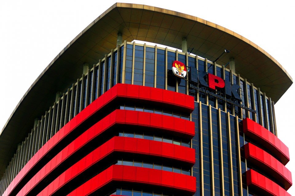 wp kpk@katadata