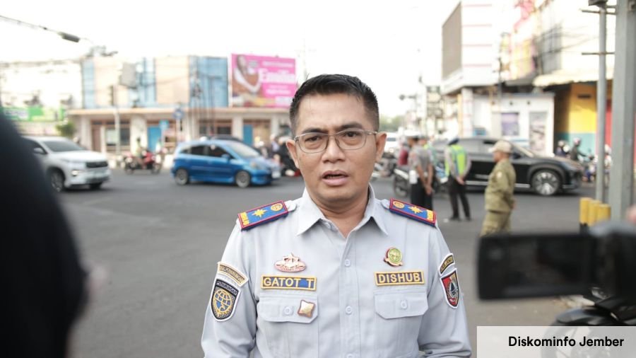 WhatsApp Image 2026 10 04 at 2.46.10 PM