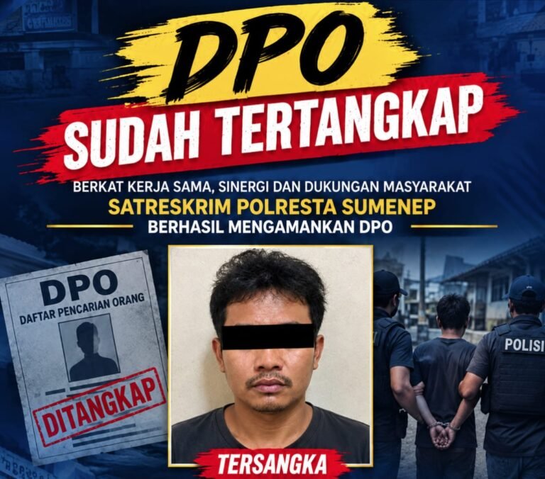 WhatsApp Image 2026 10 05 at 19.42.22