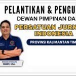 WhatsApp Image 2026 10 09 at 6.06.02 PMa
