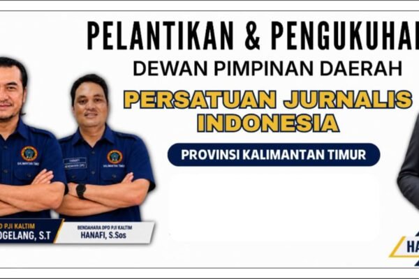 WhatsApp Image 2026 10 09 at 6.06.02 PMa