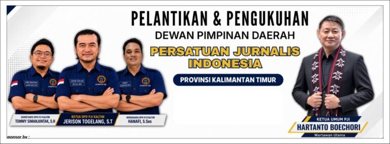 WhatsApp Image 2026 10 09 at 6.06.02 PMa