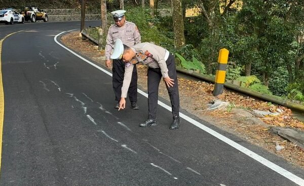 WhatsApp Image 2026 10 10 at 4.55.19 PM